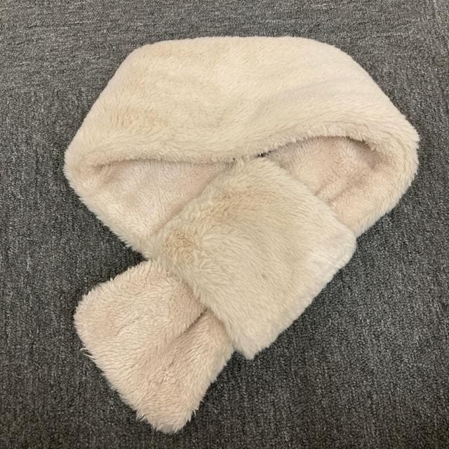  KANGOL JS[ Xk[h  uh 