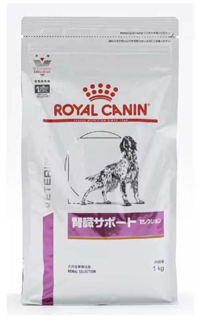 ROYAL CANIN CJi p tT|[gZNV [p hCt[h 1kg Ö@H]  1089  ybg/|/| 