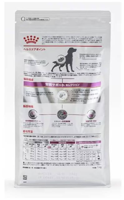 ROYAL CANIN CJi p tT|[gZNV [p hCt[h 1kg Ö@H]  1089  ybg/|/| 