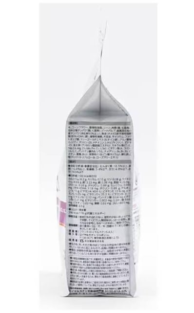 ROYAL CANIN CJi p tT|[gZNV [p hCt[h 1kg Ö@H]  1089  ybg/|/| 