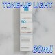 bV|[ UVCfA veNVg[Abv Cg 30ml