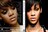 RIHANNA 2012NIŐV H̃CfW A[i