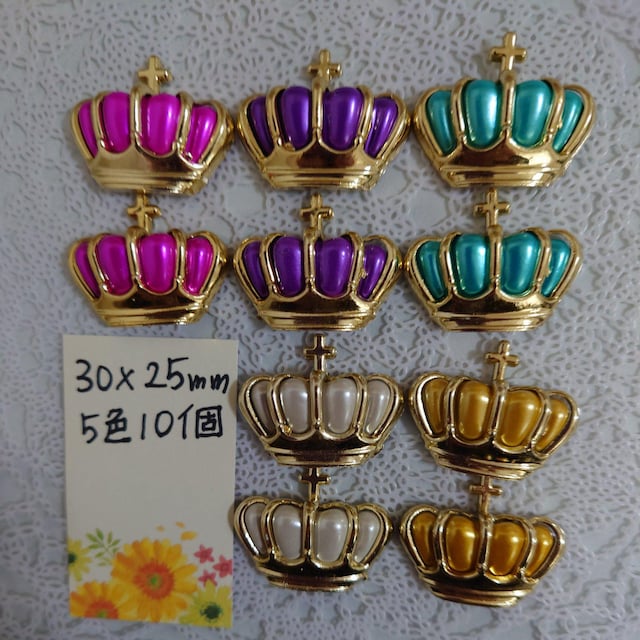 JA5F10i摜̒ʂjNEp[c 