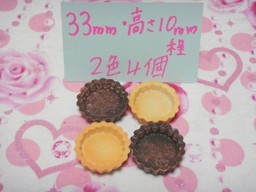 fR/^gyXC[cfRy䓙Ɂ2F4Xg1