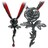 Alchemy Gothic: [YEIuEpbV@ȍ