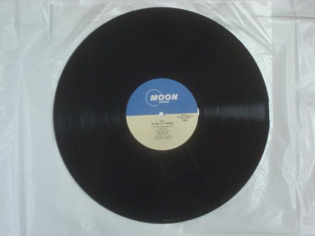rbOEEFCuiBig Wavej / RBY@ѕtLP@@VeB[|bvX@@Tg  CD/DVD/rfI 