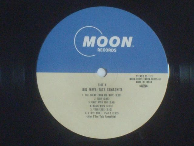 rbOEEFCuiBig Wavej / RBY@ѕtLP@@VeB[|bvX@@Tg  CD/DVD/rfI 