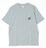 ☆サンリオ HONDA コラボTシャツ☆