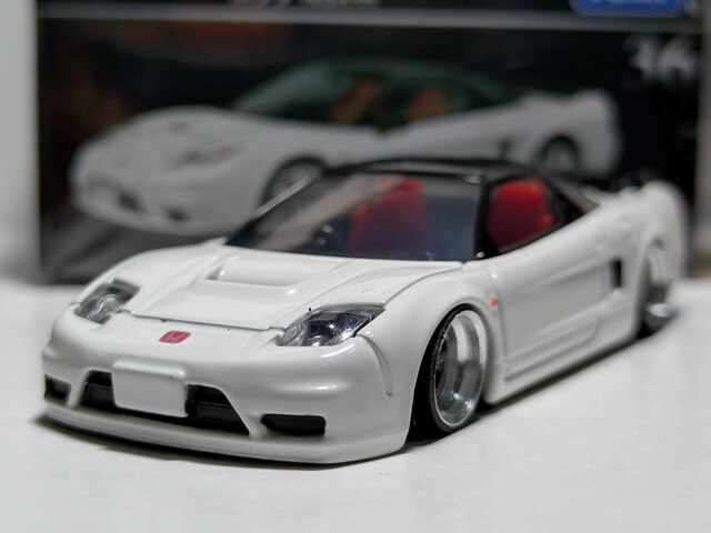 yg~Jv~Azz_ NSX-R 