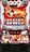 @ j[M kp`XOOXqdFbxanqf|myiL009 RE:CYBORG 009jX}X jbgtρ