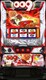 @ j[M kp`XOOXqdFbxanqf|myiL009 RE:CYBORG 009jX}X jbgtρ