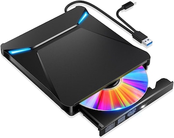u[ChCuOt DVDhCu Ot USB3.0 Type-C