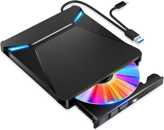 u[ChCuOt DVDhCu Ot USB3.0 Type-C 