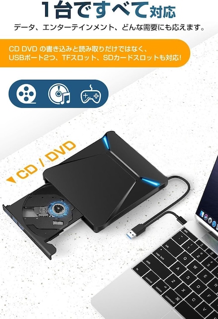 u[ChCuOt DVDhCu Ot USB3.0 Type-C