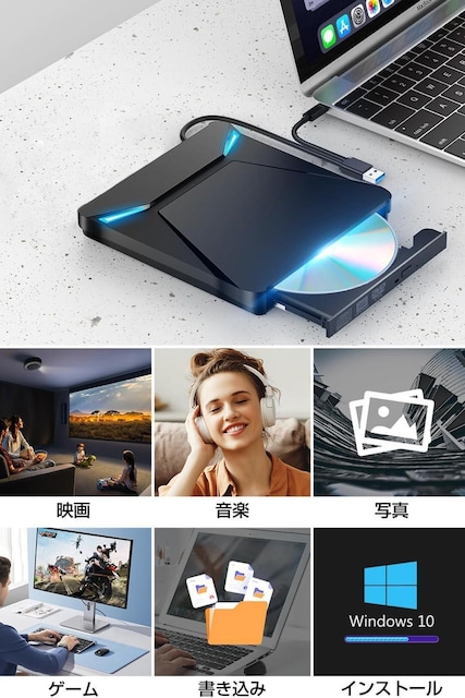 u[ChCuOt DVDhCu Ot USB3.0 Type-C