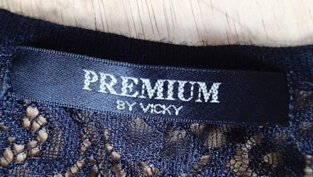 PREMIUM BY VICKYoC rbL[^{@[X@fUC`jbN@AVg[^ubN^TCY2  t@bV 