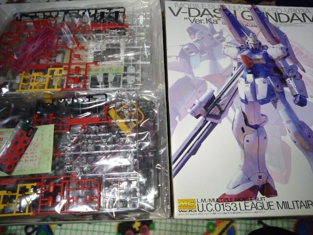 MG1/100 V_bV@K_@verkaJ