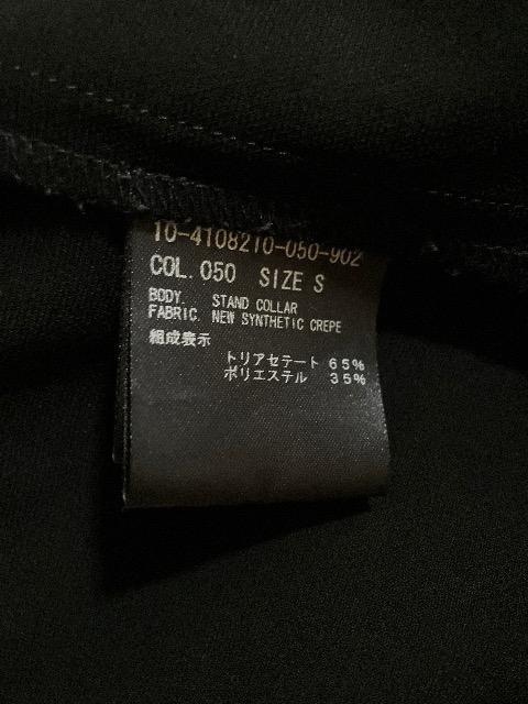 theory/ԑfރuEXVil