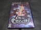 PS2 oOROCHI / `Vt