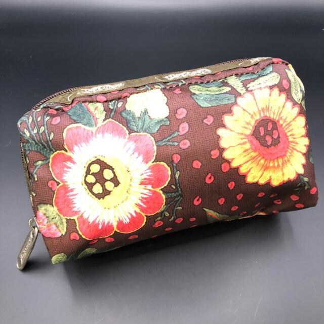  LESPORTSAC X|[gTbN |[` 