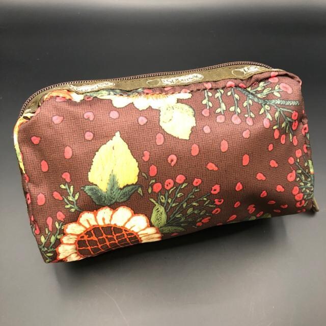  LESPORTSAC X|[gTbN |[`
