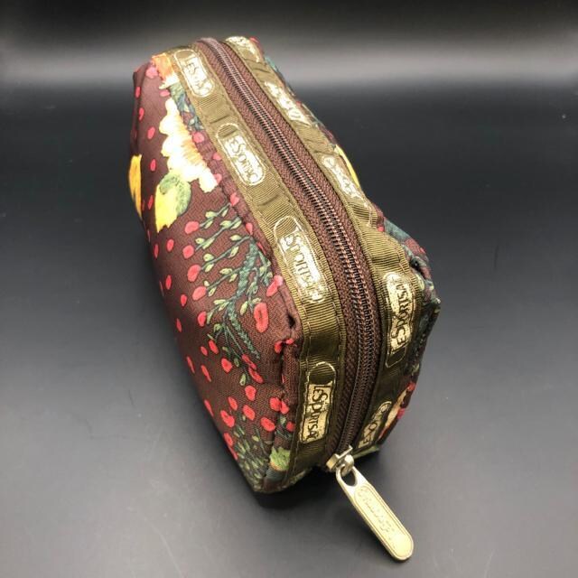  LESPORTSAC X|[gTbN |[`