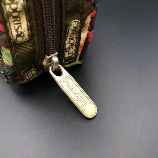  LESPORTSAC X|[gTbN |[`