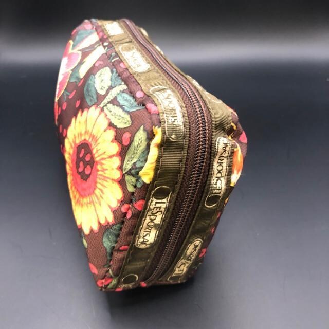  LESPORTSAC X|[gTbN |[`