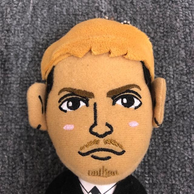   SHOKICHI ʂ  ^gObY 