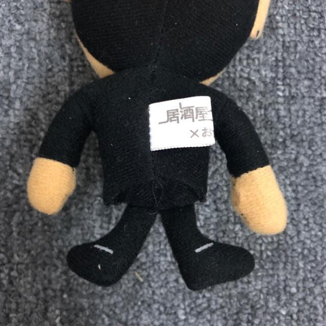   SHOKICHI ʂ  ^gObY 