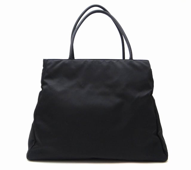 PRADA v_ B3864 TESSUTO CITY iC g[gobO Opv[g ubNUSED  uh 