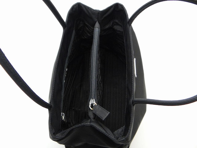 PRADA v_ B3864 TESSUTO CITY iC g[gobO Opv[g ubNUSED  uh 