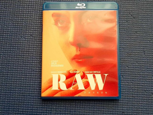 BD Z RAW@WAEfNm[   CD/DVD/rfI 