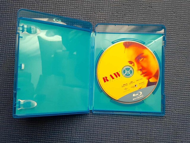 BD Z RAW@WAEfNm[  CD/DVD/rfI 