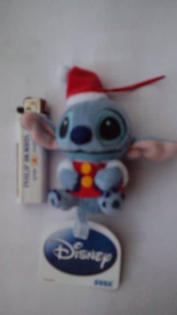 ViXeBb`NX}XT^}XRbg(^O^)Xgbv   Ɠd/AV 