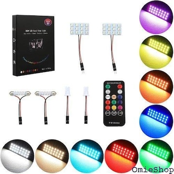 MAZERO  LED[v XF؂ւ ԍj A_v^[ Rt 12ASMD 2Zbg 6