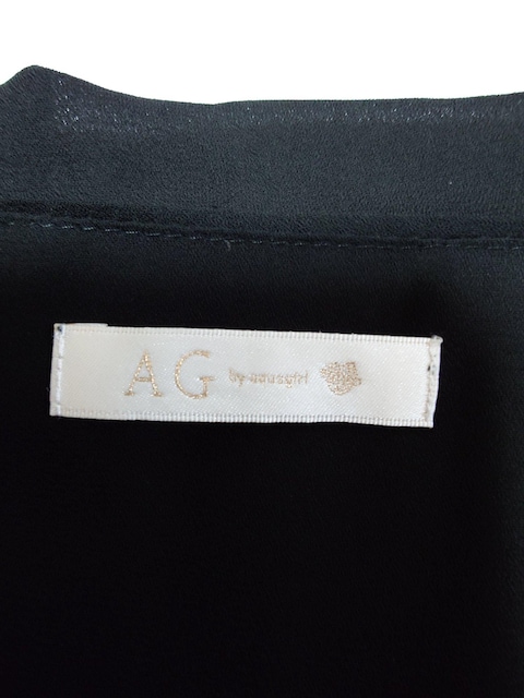 AG ubNs[X@i  uh 