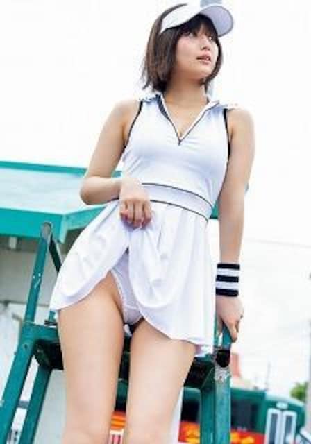 kډ؁@ʐ^TZbg  ^gObY 