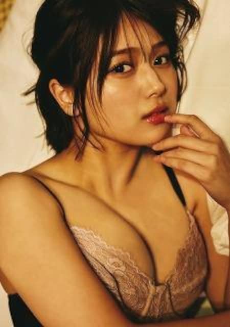 kډ؁@ʐ^TZbg  ^gObY 