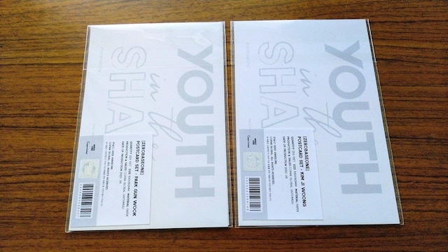 ViJZEROBASEONEZbg  CD/DVD/rfI 