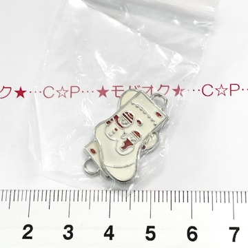 6*ؽϽ@с@4