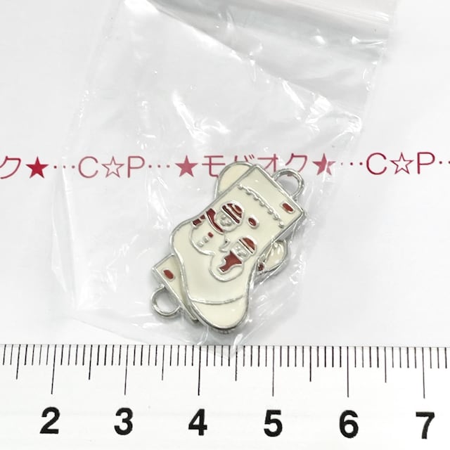 6*NX}X@`[@4   t@bV 