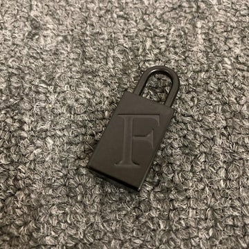  FURLA t 싞 `[ ubN
