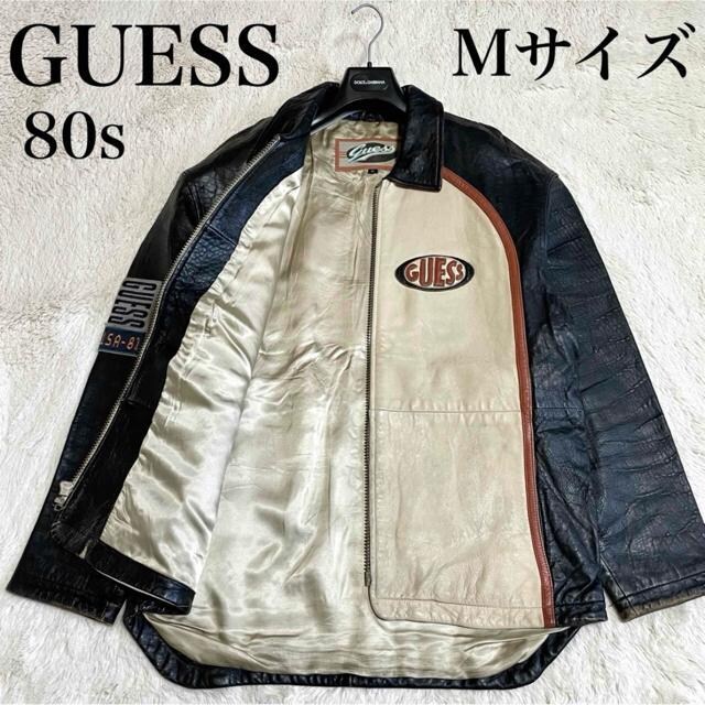  GUESS 80s by {v U[WPbg C_[XWPbg   uh 