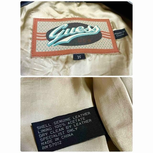  GUESS 80s by {v U[WPbg C_[XWPbg  uh 