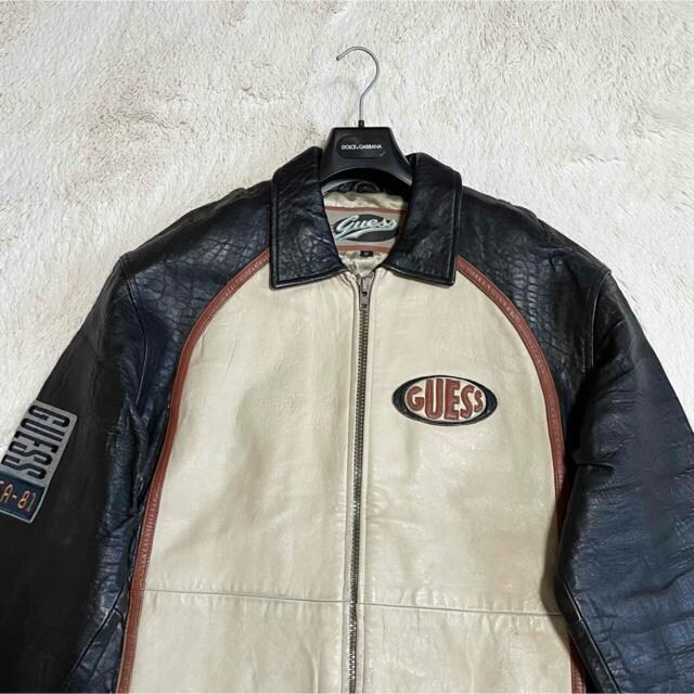  GUESS 80s by {v U[WPbg C_[XWPbg  uh 