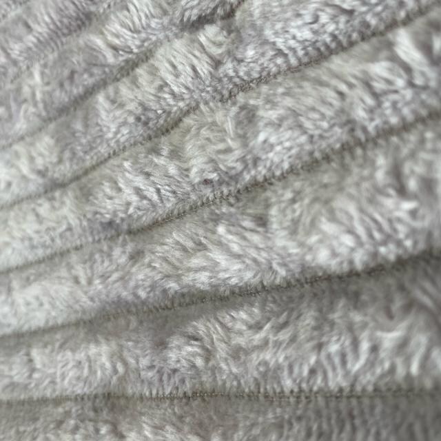 tln[tPbg100~140cm  CeA/Ct 