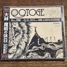 yGO a.k.a.jVpz哻/p̋x