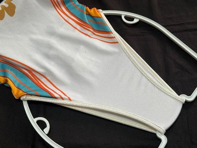 TChCV[vȃfUCCxgߑpLOCOboutiques[XMTCY  t@bV 