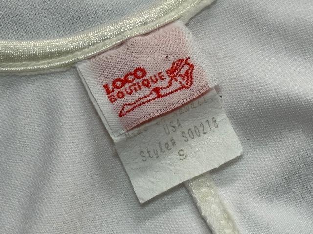 TChCV[vȃfUCCxgߑpLOCOboutiques[XMTCY  t@bV 